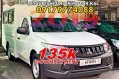 Mitsubishi L200 2019 for sale-0