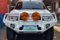 2012 Mitsubishi Montero sport for sale-2