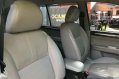 2012 Mitsubishi Montero sport for sale-9