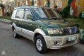 2002 Mitsubishi Adventure for sale-1