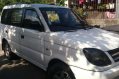 Mitsubishi adventure 2008 for sale-2