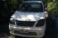 Mitsubishi adventure 2008 for sale-1