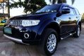 2014 Mitsubishi Montero Sport for sale-2