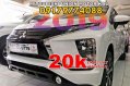  Mitsubishi Xpander 2019 Promotion-0