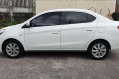 Mitsubishi Mirage 12L G4 2018 FOR SALE-6