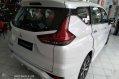 2019 MITSUBISHI Xpander Low Down Promo-2