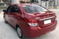 Mitsubishi Mirage G4 Automatic 2016 FOR SALE-2