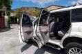 2012 Mitsubishi Montero Sport GLX manual 4x2 DID 2.5 turbo-10