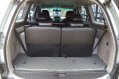 2009 MITSUBISHI Montero Sports GLS 2 Automatic Superb Condition-3