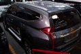2016 Mitsubishi Montero Gls FOR SALE-3