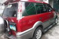 2012 Mitsubishi Adventure for sale-2