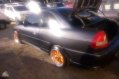 Mitsubishi Lancer GSR 97 FOR SALE-0