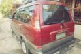 Mitsubishi Adventure gls sports diesel 2005model-10