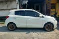 2013 Mitsubishi Mirage GLS SE FOR SALE-6