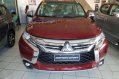 Mitsubishi Montero 2019 FOR SALE-3