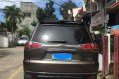 2011 Mitsubishi Montero 4x2 GLS V Automatic FOR SALE-0