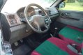 Mitsubishi Adventure gls sport diesel 2000 FOR SALE-8