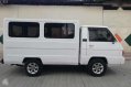 Mitsubishi L300 fb deluxe 2011 FOR SALE-2