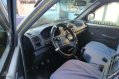 2007 Mitsubishi Adventure Manual Diesel FOR SALE-5