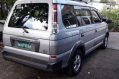 Mitsubishi Adventure gls model 2010 diesel-4