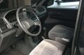 Mitsubishi Adventure 2002 for sale-3