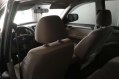 2013 Mitsubishi Montero GLX FOR SALE-3