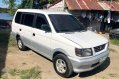 Mitsubishi adventure 2000 for sale-2