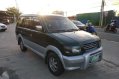 Mitsubishi Adventure gls sport diesel 2000 FOR SALE-1