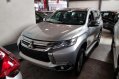 Mitsubishi Montero 2019 FOR SALE-0