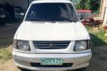 Mitsubishi adventure 2000 for sale-1