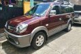 2012 Mitsubishi Adventure For sale-0