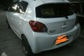 2013 Mitsubishi Mirage GLS SE FOR SALE-1