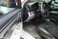 2009 MITSUBISHI Montero Sports GLS 2 Automatic Superb Condition-5