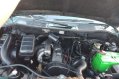 Mitsubishi Adventure gls sport diesel 2000 FOR SALE-9