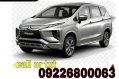 2019 Mitsubishi Xpander glx plus at FOR SALE-0