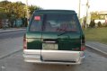 Mitsubishi Adventure gls sport diesel 2000 FOR SALE-3