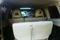 MITSUBISHI Pajero ck body orig lefthand drive 2007-7