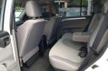 2012 Mitsubishi Montero Sport GLX manual 4x2 DID 2.5 turbo-8