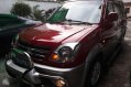 2012 Mitsubishi Adventure for sale-0