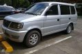 2007 Mitsubishi Adventure Manual Diesel FOR SALE-2