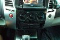 2009 MITSUBISHI Montero Sports GLS 2 Automatic Superb Condition-2