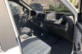 Mitsubishi adventure 2000 for sale-4