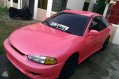 Mitsubishi Lancer 1998 for sale-1