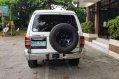 Pajero Fieldmaster 1999 for sale-3