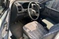 Mitsubishi adventure 2000 for sale-7