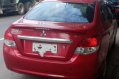 Mitsubishi Mirage g4 glx 2014 FOR SALE-3