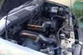 2007 Mitsubishi Adventure Manual Diesel FOR SALE-4