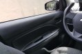 2013 Mitsubishi Mirage GLX Manual Transmission-6