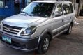 Mitsubishi Adventure gls model 2010 diesel-2