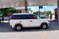 2013 Mitsubishi Adventure GLS 488t Nego -6